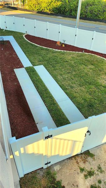 Image 59 of a home in .