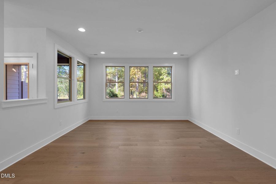 11-web-or-mls-untitled-11