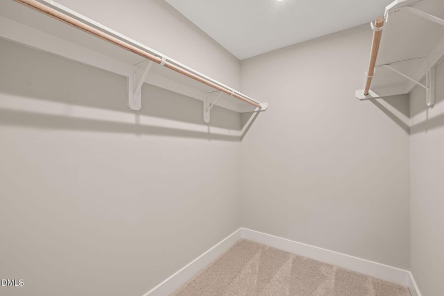 30-web-or-mls-untitled-25