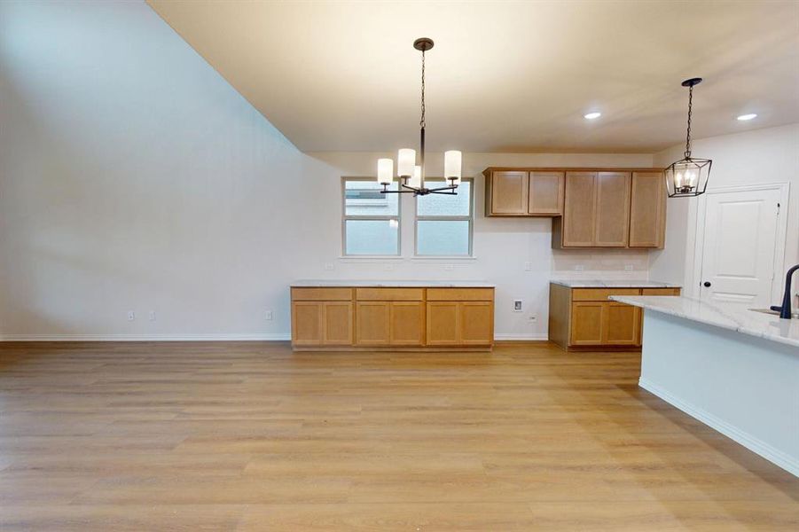 Image 34 of a home in Lilybrooke at Legacy Hills. Image 34 of a home in Lilybrooke at Legacy Hills.