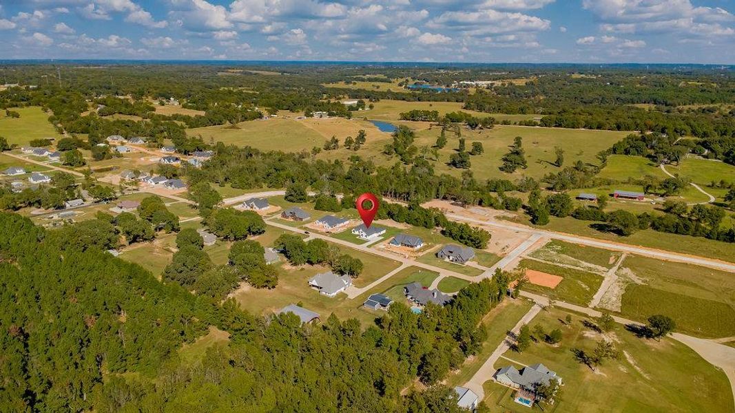 Image 39 of a home in .