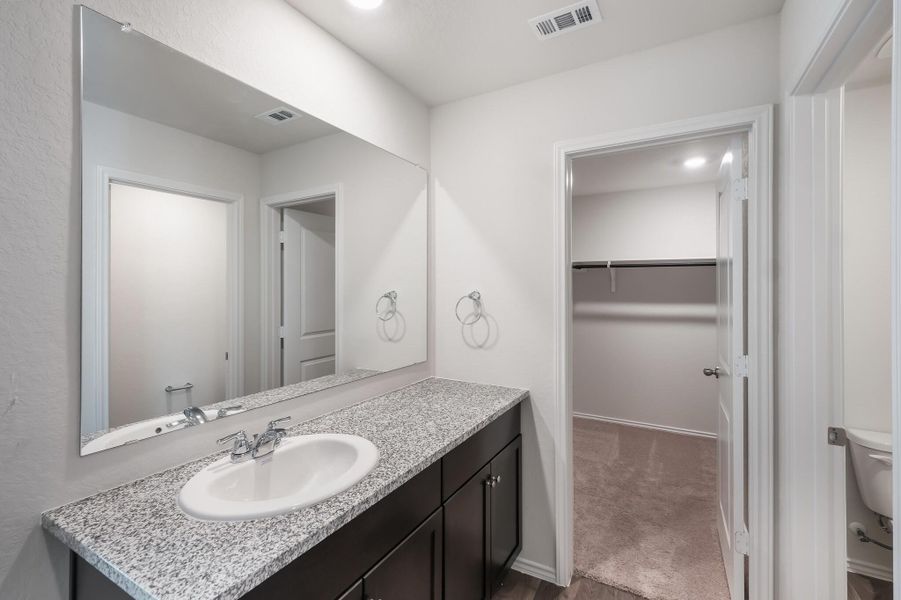 representative photo