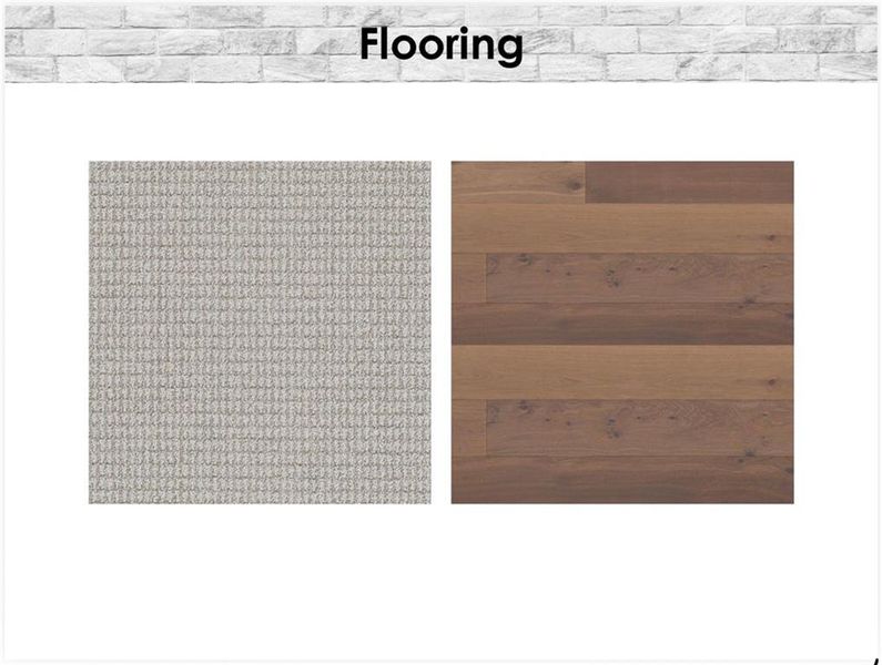 Sample of building materials used in homes in , Scottdale (Image 9). Sample of building materials used in homes in , Scottdale (Image 9).