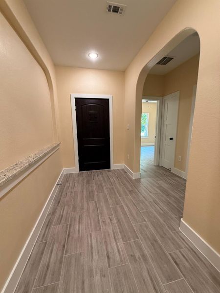 Image 26 of a home in . Image 26 of a home in .