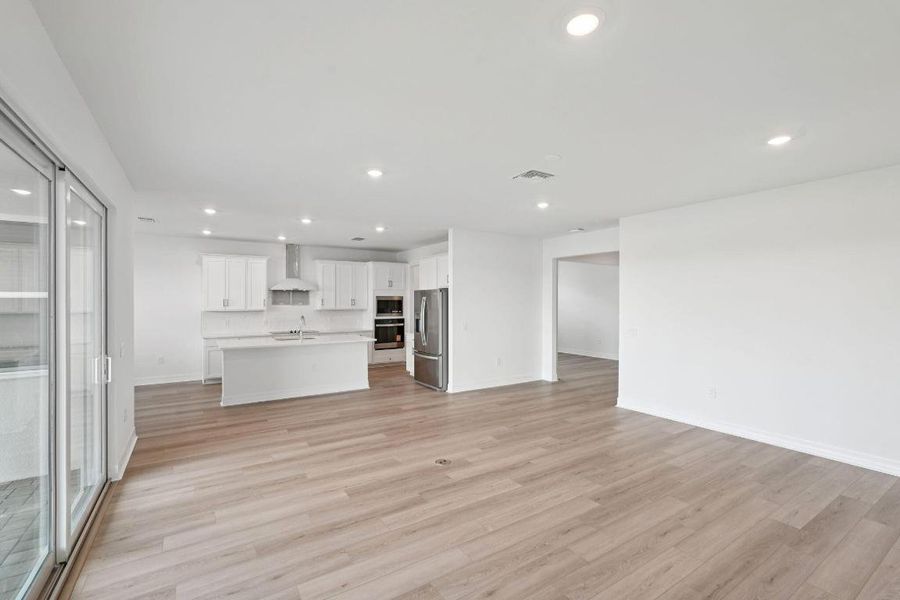 44496 Frontier Drive Punta Gorda (8)