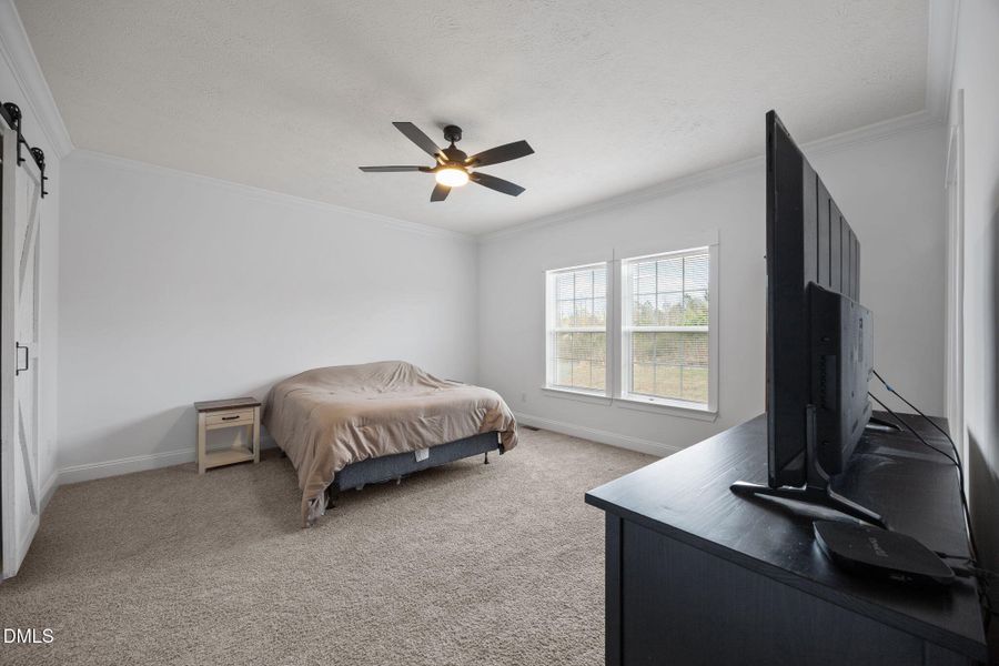 39-web-or-mls-IMG_0267_1 39-web-or-mls-IMG_0267_1