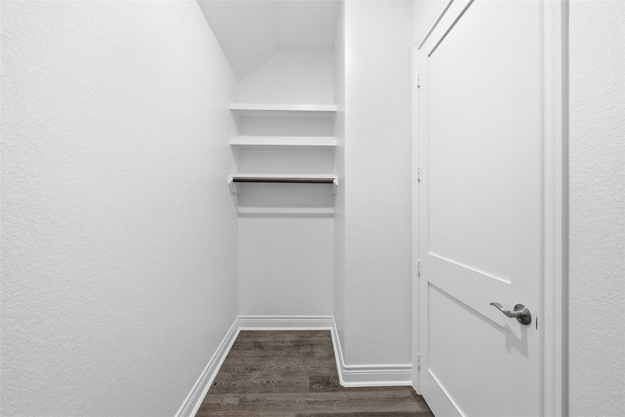 Utility room-downstairs POV 2