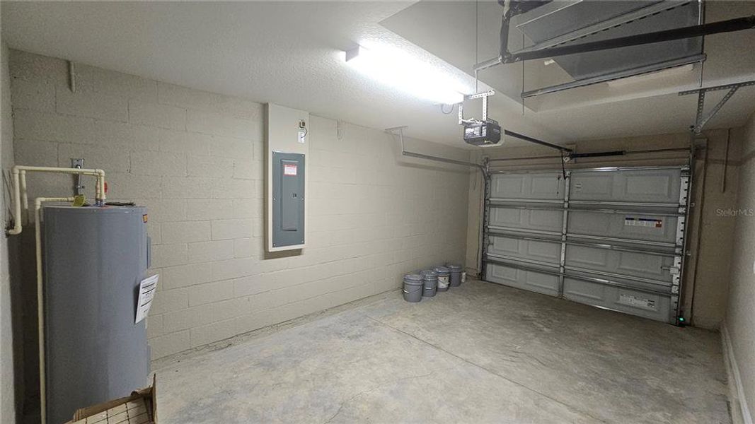 Image 23 of a home in .