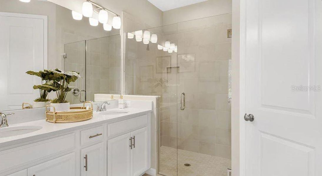 REPRESENTATIVE PHOTOS