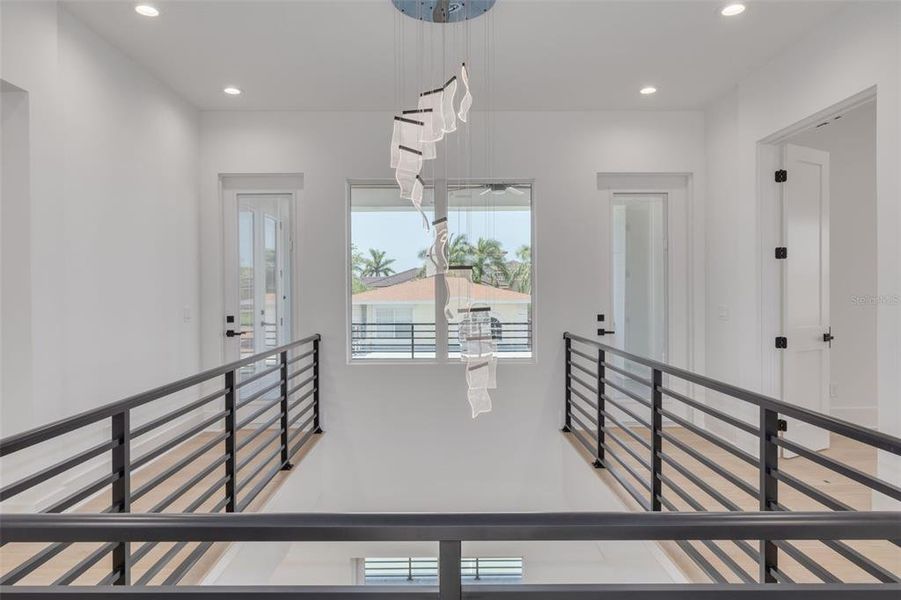 Spacious, unfurnished interior of a new home in , Gulfport (Image 59). Spacious, unfurnished interior of a new home in , Gulfport (Image 59).