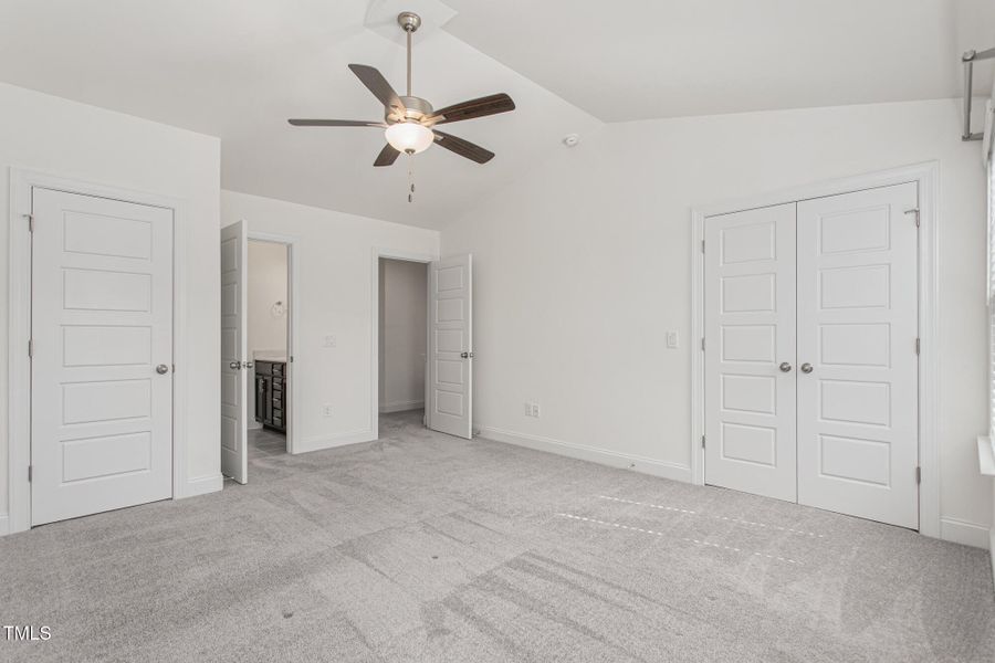 1032 Bonanza Lane-16