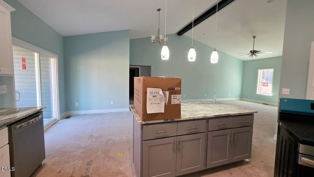 Lot 5 Tharrington (12) (Medium)