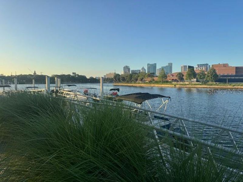 Image 57 of a home in .