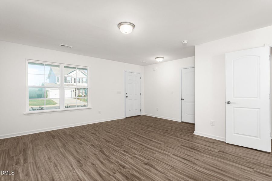 1061 Thicket Drive-7