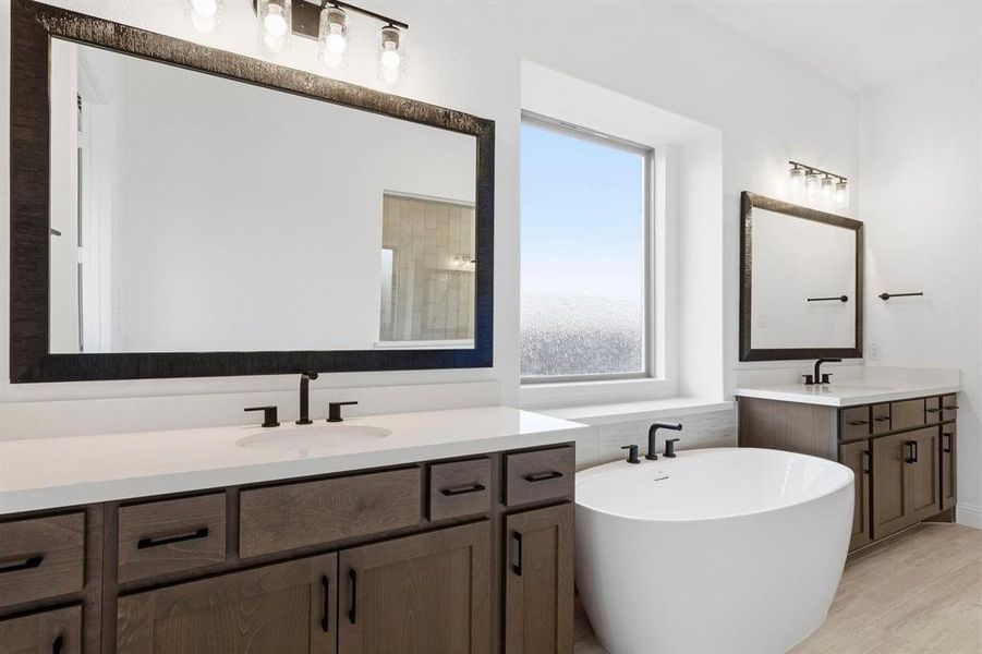 DAL_Mustang Lakes_Ames_3513 Birdstone Ct (18) DAL_Mustang Lakes_Ames_3513 Birdstone Ct (18)