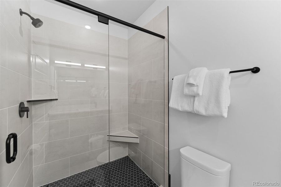 Image 27 of a home in . Image 27 of a home in .