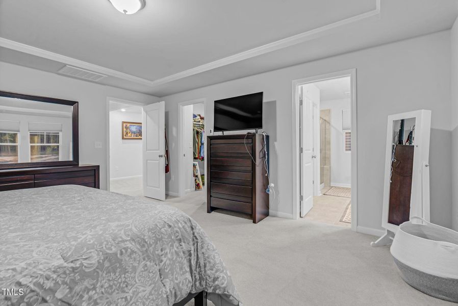 179 Sea Cave Lane-36