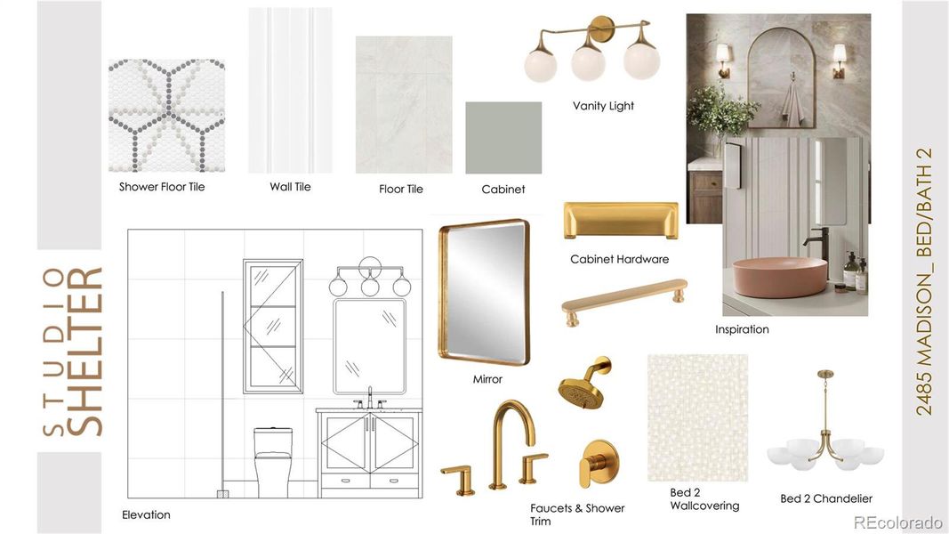 Image 10 of a home in .