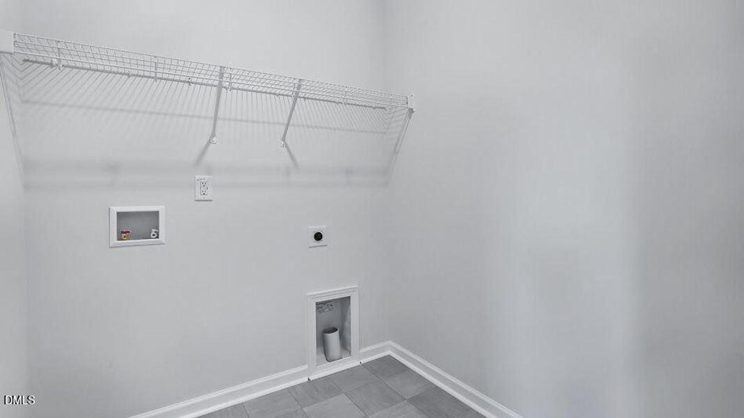 baker-farm-lot-132-027