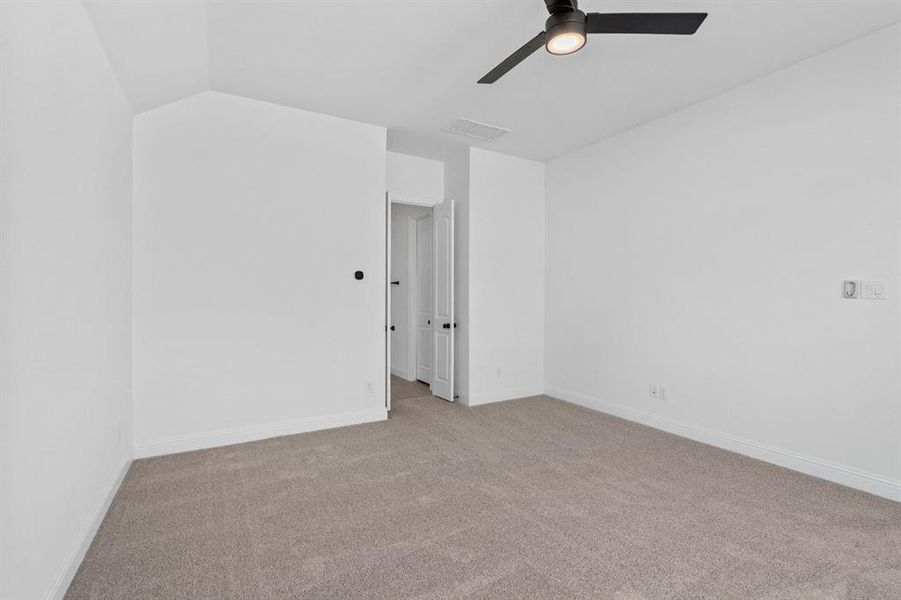 DAL_Hillside Village_Austwell_623 Dublin Drive (22)