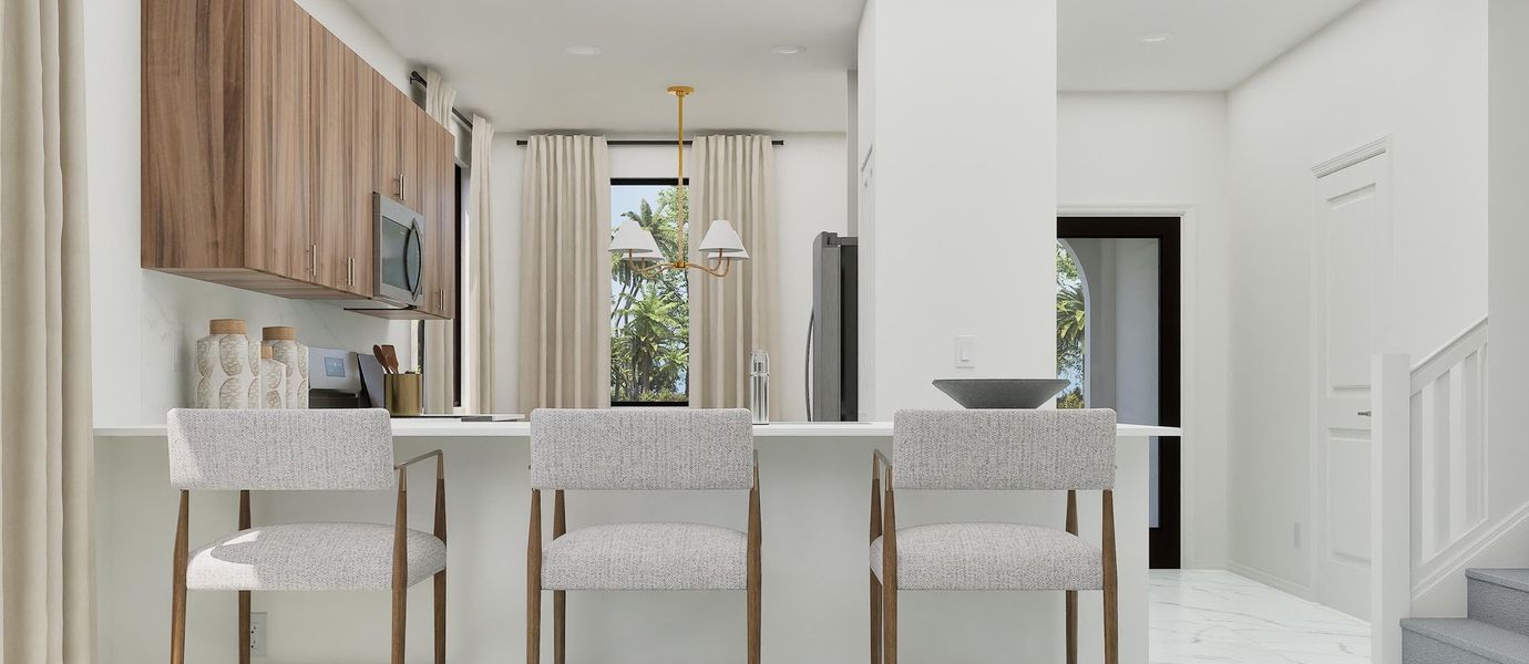 2260 Velora Kitchen 1of2 F1 Base1