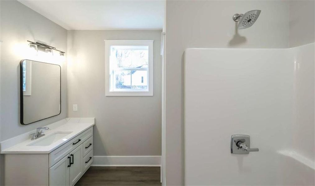 Image 40 of a home in .