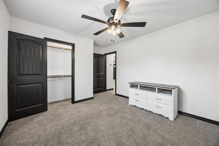 Image 30 of a home in .