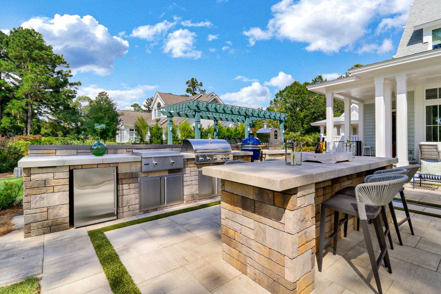 Image 53 of a home in .