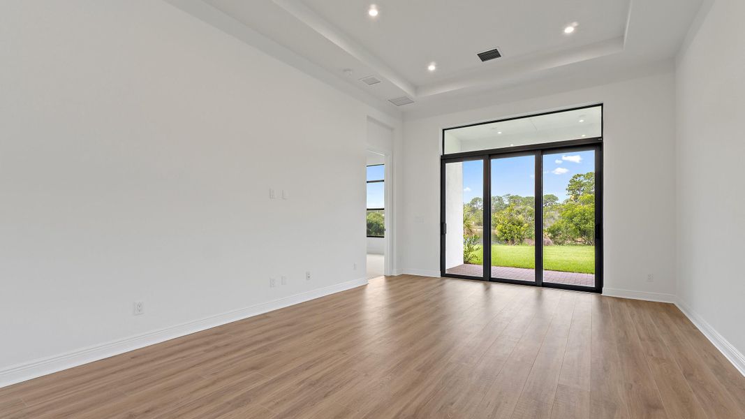 038-203SEViaSangro-PortSaintLucie-FULL