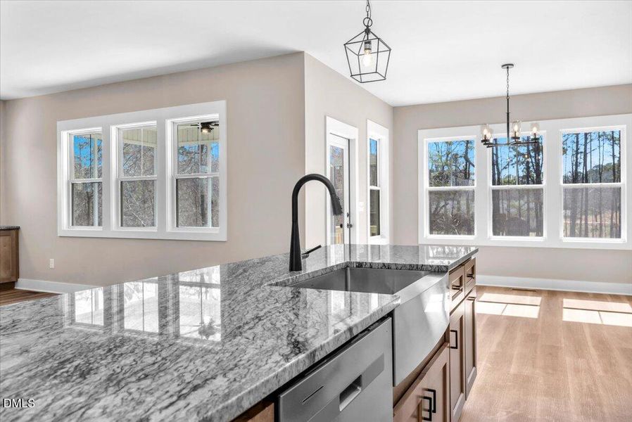 033-Final 12615 Mallard Rock Rd Lot 43 Z 033-Final 12615 Mallard Rock Rd Lot 43 Z