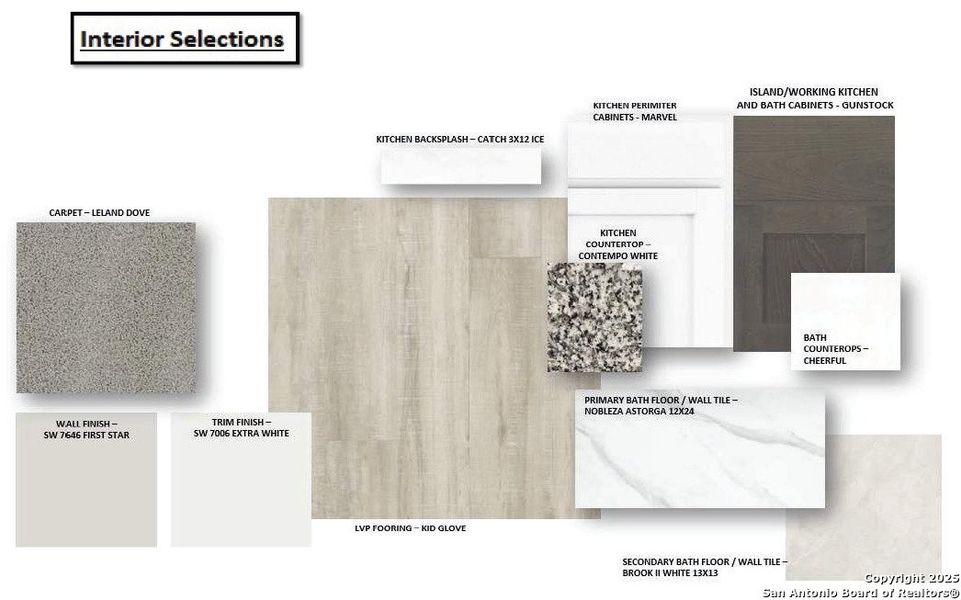 Image 37 of a home in Stillwater Ranch 45'. Image 37 of a home in Stillwater Ranch 45'.