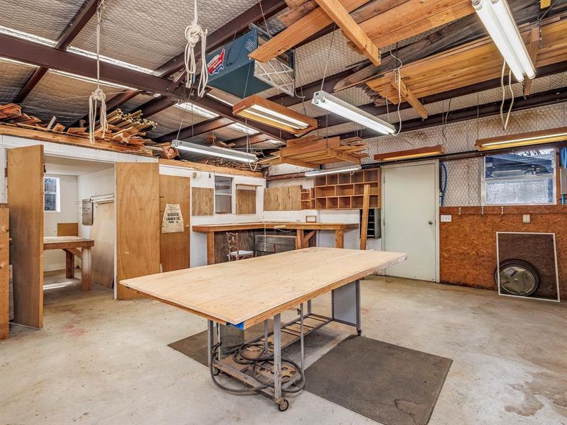 Community amenities in , Brownwood (Image 33). Community amenities in , Brownwood (Image 33).