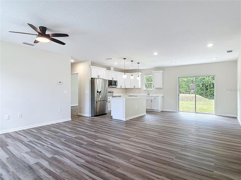 Image 42 of a home in .