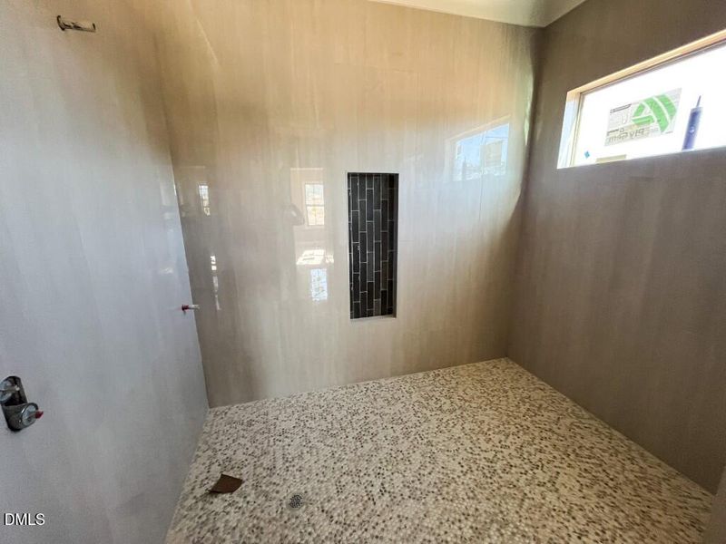 Photo Jan 13 2026, 11 43 42 AM (Medium)