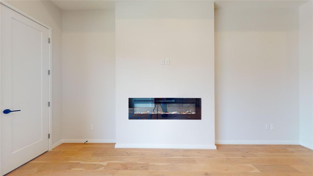 Image 38 of a home in . Image 38 of a home in .