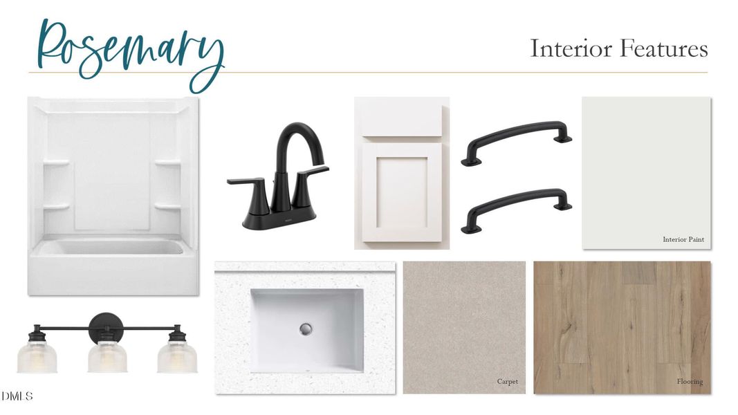 371-Mood Board_4 371-Mood Board_4