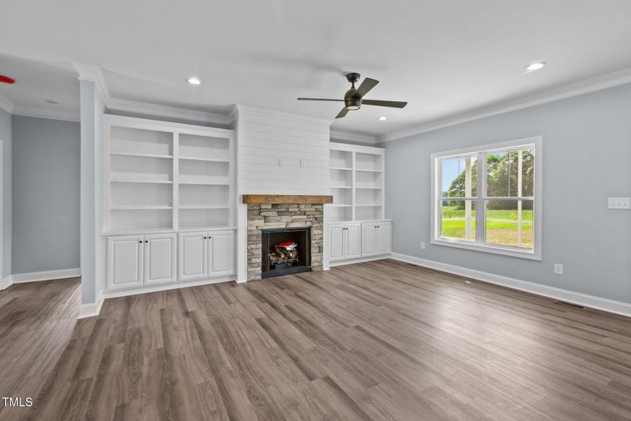 13-web-or-mls-_S0A1120