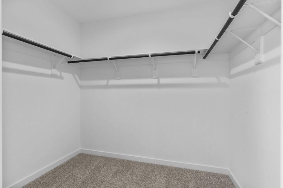 Representative Photo Representative Photo