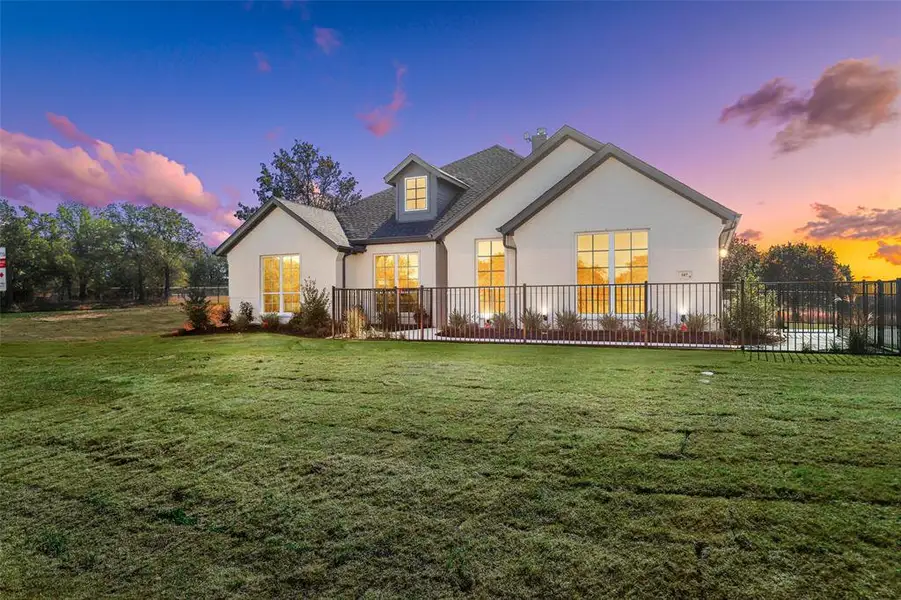 SAME FLOORPLAN NOT THE SAME HOME SAME FLOORPLAN NOT THE SAME HOME