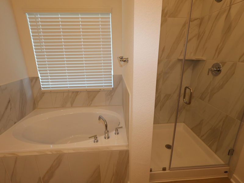 Image 26 of a home in Moran Ranch. Image 26 of a home in Moran Ranch.