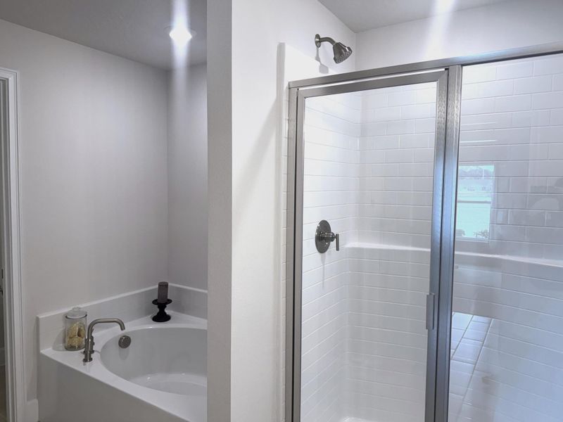 m bath 2
