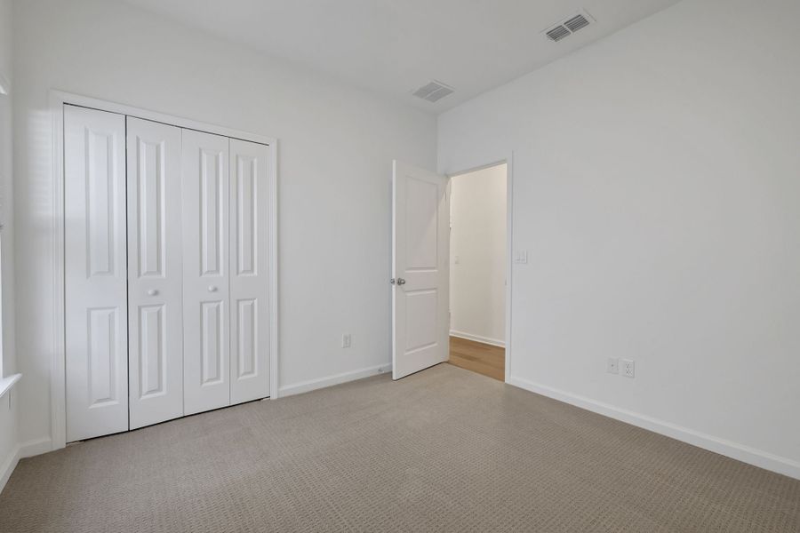 4br New Home in Green Cove Springs, FL.  - Slide 34