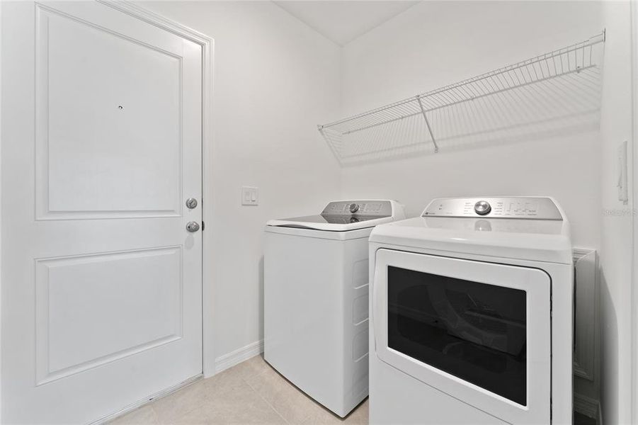 Close-up of interior finishes inside a home in , Winter Garden (Image 9).