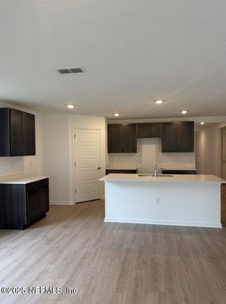 Image 48 of a home in Copes Landing. Image 48 of a home in Copes Landing.