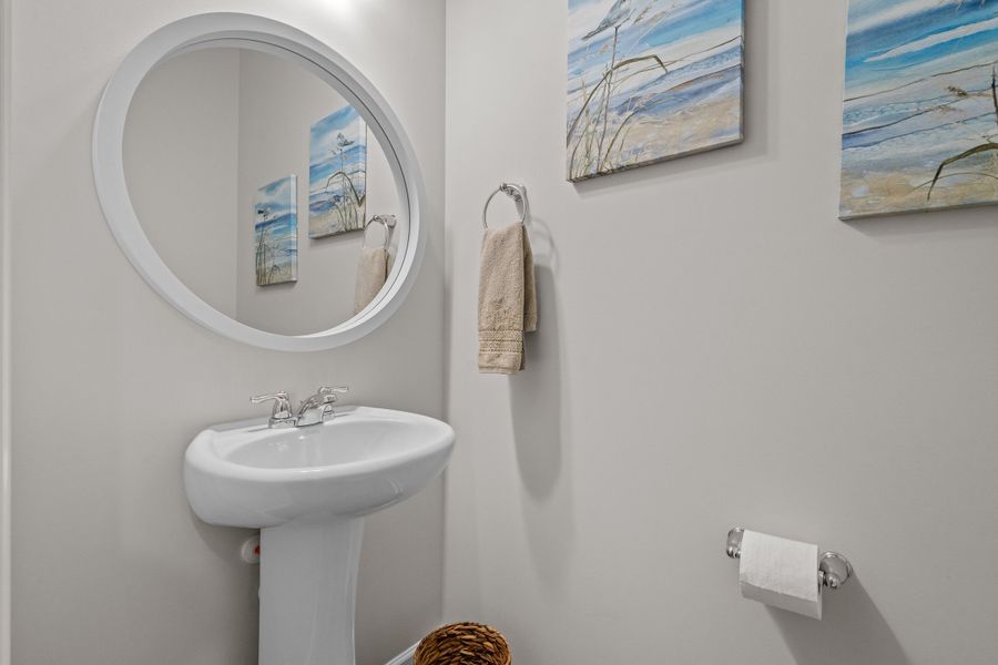 3br New Home in Ocean Isle Beach, NC. - Slide 5 3br New Home in Ocean Isle Beach, NC. - Slide 5