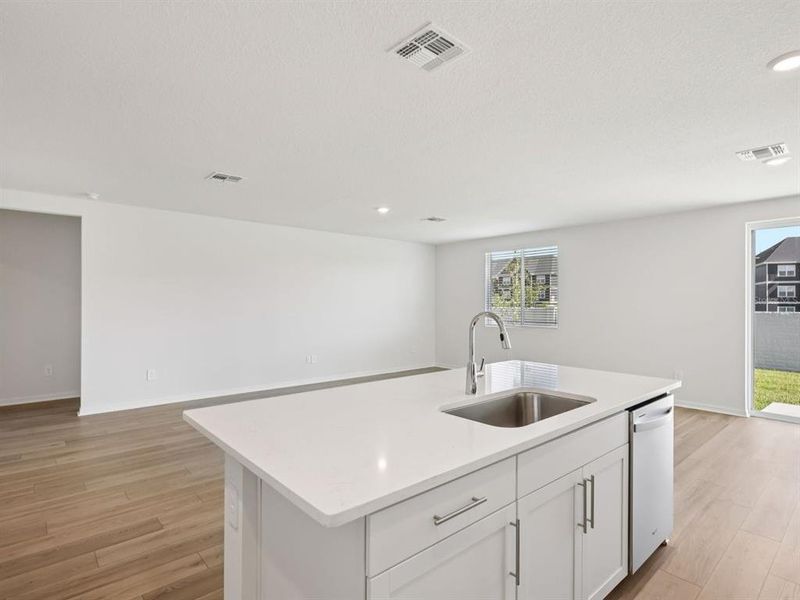 Image 47 of a home in The Grove at Stuart Crossing - Classic Series. Image 47 of a home in The Grove at Stuart Crossing - Classic Series.