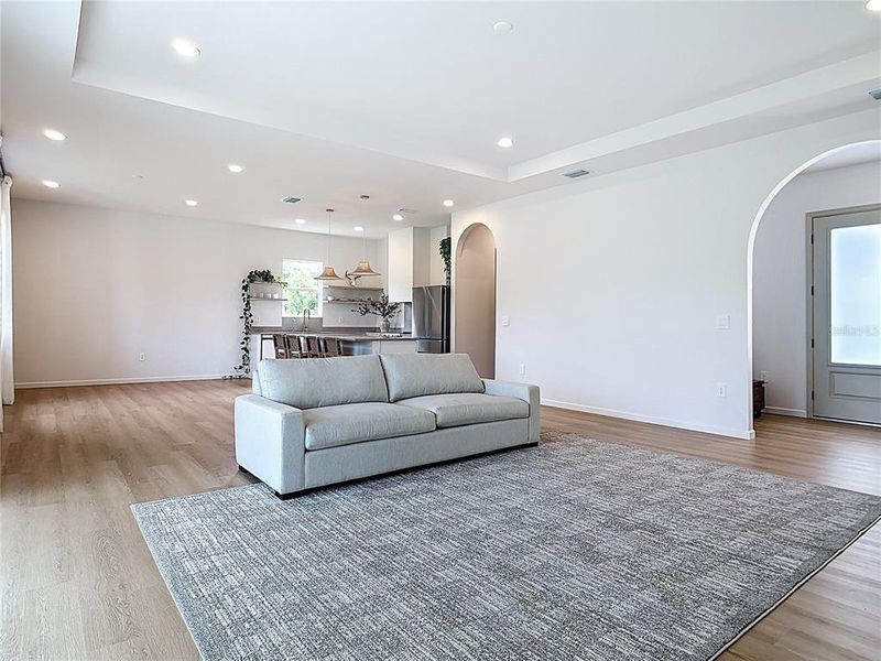 Image 44 of a home in .