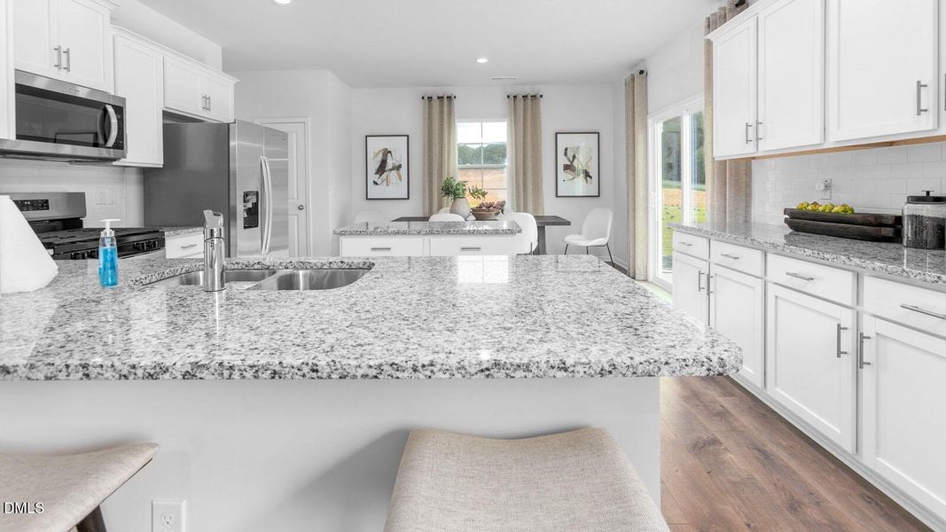 572 Bryson Blvd-16 572 Bryson Blvd-16