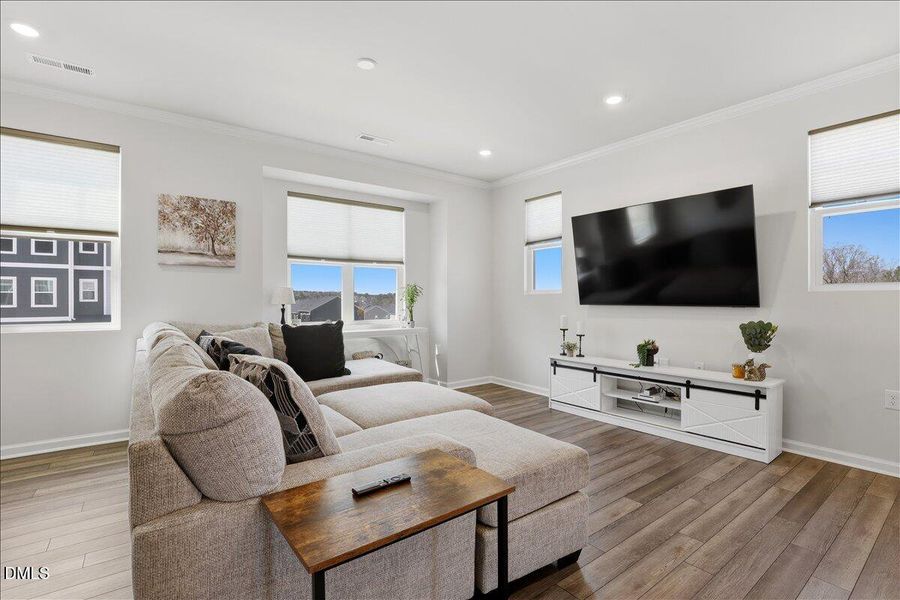 08-08-311 Hemley Trl-8 08-08-311 Hemley Trl-8