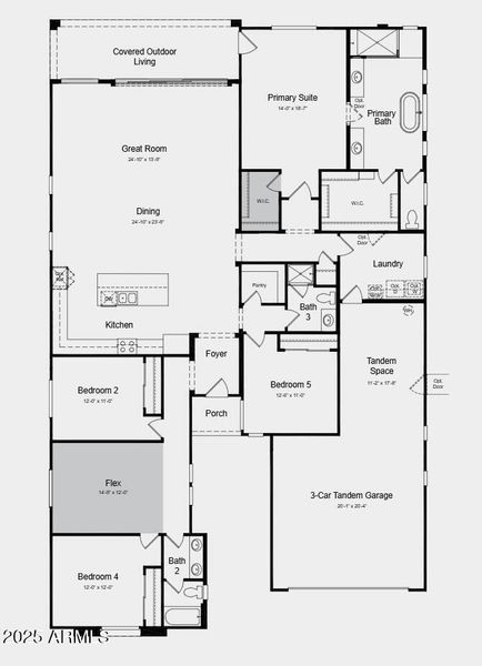 Floor Plan Floor Plan